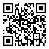 http://www.wlinfor.com/post/58563.html