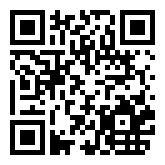http://www.wlinfor.com/post/58564.html
