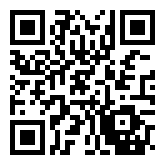 http://www.wlinfor.com/post/58565.html