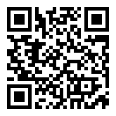 http://www.wlinfor.com/post/58567.html