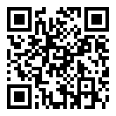 http://www.wlinfor.com/post/58569.html