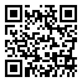 http://www.wlinfor.com/post/58571.html