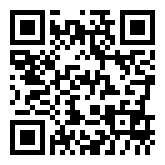 http://www.wlinfor.com/post/58572.html