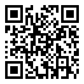 http://www.wlinfor.com/post/58574.html