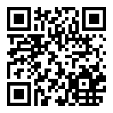 http://www.wlinfor.com/post/58575.html