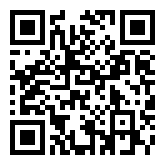 http://www.wlinfor.com/post/58577.html