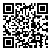 http://www.wlinfor.com/post/58578.html