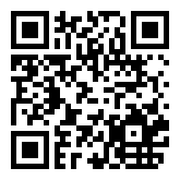 http://www.wlinfor.com/post/58580.html