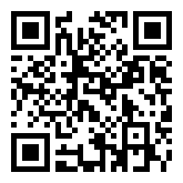 http://www.wlinfor.com/post/58581.html