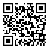 http://www.wlinfor.com/post/58582.html