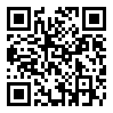 http://www.wlinfor.com/post/58583.html