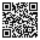 http://www.wlinfor.com/post/58584.html