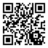 http://www.wlinfor.com/post/58587.html