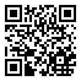 http://www.wlinfor.com/post/58589.html