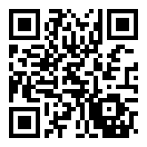 http://www.wlinfor.com/post/58590.html