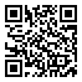 http://www.wlinfor.com/post/58596.html