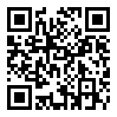http://www.wlinfor.com/post/58597.html