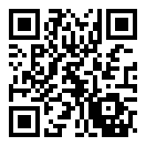 http://www.wlinfor.com/post/58598.html