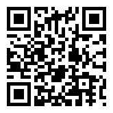 http://www.wlinfor.com/post/58599.html