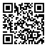 http://www.wlinfor.com/post/58600.html