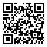 http://www.wlinfor.com/post/58601.html