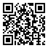 http://www.wlinfor.com/post/58602.html