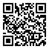 http://www.wlinfor.com/post/58603.html
