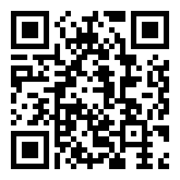 http://www.wlinfor.com/post/58604.html