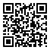 http://www.wlinfor.com/post/58605.html