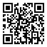 http://www.wlinfor.com/post/58606.html