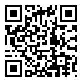 http://www.wlinfor.com/post/58607.html