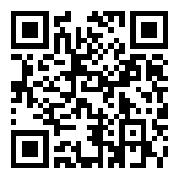 http://www.wlinfor.com/post/58608.html