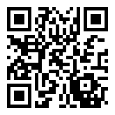 http://www.wlinfor.com/post/58610.html