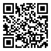 http://www.wlinfor.com/post/58613.html