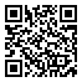 http://www.wlinfor.com/post/58614.html