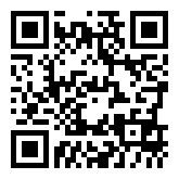 http://www.wlinfor.com/post/58615.html