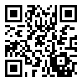 http://www.wlinfor.com/post/58616.html