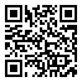 http://www.wlinfor.com/post/58617.html