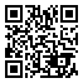 http://www.wlinfor.com/post/58618.html