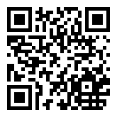 http://www.wlinfor.com/post/58620.html