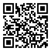 http://www.wlinfor.com/post/58621.html