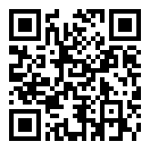 http://www.wlinfor.com/post/58624.html