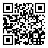 http://www.wlinfor.com/post/58626.html