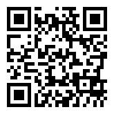 http://www.wlinfor.com/post/58629.html