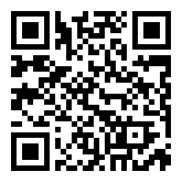 http://www.wlinfor.com/post/58631.html