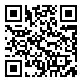 http://www.wlinfor.com/post/58632.html