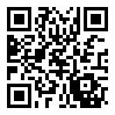 http://www.wlinfor.com/post/58635.html