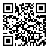 http://www.wlinfor.com/post/58636.html