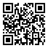 http://www.wlinfor.com/post/58637.html