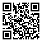 http://www.wlinfor.com/post/58638.html